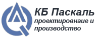 Гидравлические станции